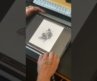 Prepara Stencils para tatuajes en menos de 1 minuto con procreate