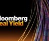 Global Bond Selloff, US Benchmark Slides, Paramount’s Debt