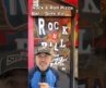 🎸 Rock N Roll Pizza Bar at Harley’s Bowl – Simi Valley’s Best Live Entertainment Venue! 🍕