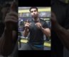 Best Tip For Better Mind MUSCLE Connection! #shorts