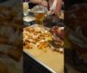 Thompson’s Brewing Co Riverside CA #foodreview #realestate