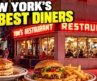 The 14 Best Diners in New York City
