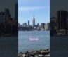 NYC Hotels With the Best Views