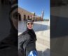 TOP PLACES to visit in OMAN!