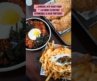 Best Korean Pub in Cerritos has GIANT portions 😳 | Luv Dduk
