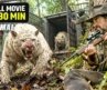 KILLER SETS DEADLY WILD ANIMALS FREE | MOVIE IN 30 MINS | HOLLYWOOD MOVIE HINDI DUBBED | PRIMAL