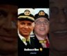 The Untold Story of Gavin MacLeod | The Love Boat 🎬 #hollywood #ClassicTV #Nostalgia