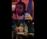 do NOT age-shame Erica #StrangerThings #Netflix