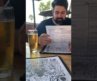 RIIP Beer co