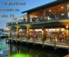 Don’t Miss These 5 Destin Waterfront Restaurants – Seafood & Sunsets!