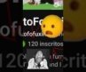YOOO 120 SUBCRIBERS OMG😵‍💫👀 TY SO MUCH❤️ #foryou #trending #foryou #edit #challenge #explore