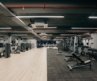 Elevate your Fitness at Anytime Fitness – Indira Nagar🔥🔥💪💪