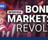 What is going on in the bond market? | The Business | ABC NEWS