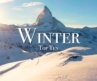 Top 10 Winter Destinations To Visit