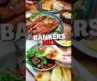 WetStone Wine Bar Happy Hour – San Diego, California