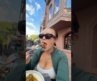 HUNTING FOR THE BEST NYC RESTAURANT #vlog #nyc #foodvlog