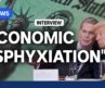Russia and China targets of new US “economic war”, says global strategist | The Business | ABC NEWS