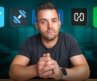 Top 5 FREE Fitness Apps in 2026