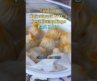 I Found Chinatown NYC’s Best Soup Dumplings!
