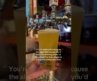 The Algorithm Knows You Too Well 🍕📱 | Mom Said Yes Pizza Restaurant Torrance CA