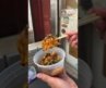 Ultimate NYC Dumpling tour…what spots did I miss 👇🏼👇🏼