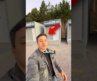 This man came up with a genius business idea that make him thousands of dollars passively