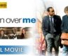 REIGN OVER ME | रेन ओवर मी | Hollywood Movie Hindi Dubbed | Drama Movie | Sony Pictures