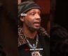 Why Katt Williams Rejected Kevin Hart’s Movies 😳