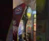 Glory Days Sports Bar – Seal Beach, CA