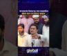 বাংলাদেশের বিমানবন্দর নামে আন্তর্জাতিক, বাস্তবে মনে হবে মাছের বাজার : ভিপি সাদিক কায়েম