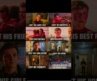 Peter lost everything😞 #spiderman #tomholland # #marvel #mcu #movie #hollywood