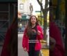 Eating the Alphabet in New York City: A is For ___