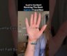 Satisfying Nail Art Transition Ranking 🎨🔥 #shorts  #nailtrends   #beauty