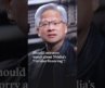 Should investors worry about Nvidia’s “circular financing”? | The Economist