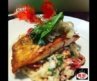 CAL’S Wood-Fired Grill & Wine Bar