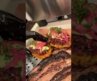 The BEST BBQ in NYC! (Part 1) (Bark BBQ) #DEVOURPOWER