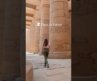 🇪🇬The Best Seven-Day Egypt Itinerary #egypt #cairo