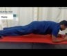 Basic Exercises to Maintain Health and Fitness| Physiotherapy treatment |Mr. Arun Sagar – Manipal