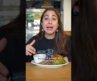 Eating the Alphabet In New York City: M is For