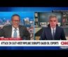 Economist Mohamed El-Erian on the growing energy crisis