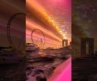 best beautiful natural places on the earth #shorts #beautiful #shortvideo