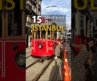 Top 15 places to visit in Istanbul Turkey!