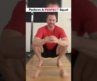 How to Perform a PERFECT Squat