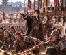 [Multi SUB]穿越乱世觉醒枭雄系统，娶三位美妻就能拿奖励，他从村兵一路练出无敌大军，横扫诸侯统一天下，最终登基称帝！#逆袭 #古代 #系统 #完整版  #短剧全集