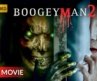 BOOGEYMAN 2 | बूगीमैन 2 | Hollywood Movie Hindi Dubbed | Drama Movie | Sony Pictures