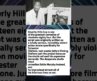 Beverly Hills Cop Was Written For…