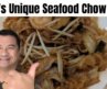 One of NYC’s Best and Truly Unique Chow Fun Plates – Lady Chow Kitchen