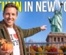 The 10 Best Things to Do to Experience Fall in New York