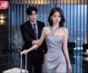 The cold CEO thinks his wife is meek—until she asks for divorce, leaving him panicked! #drama