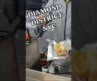 BEST NYC DIRTY WATER DOG!